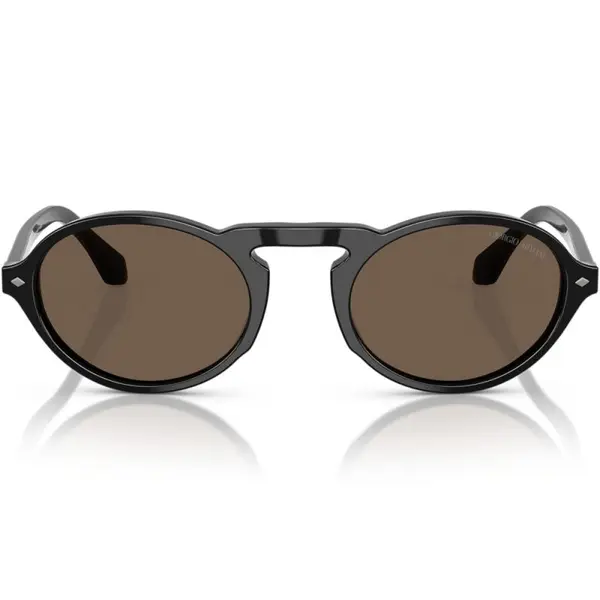 Giorgio Armani AR8219U 58758T 52 ARMANI CODE
