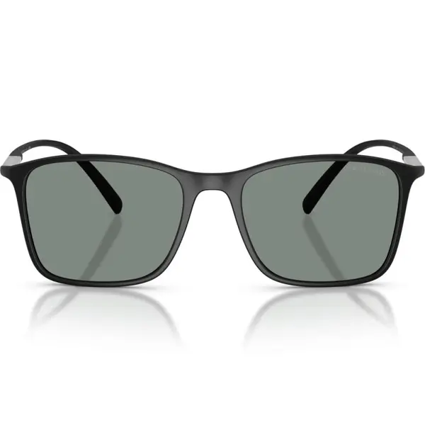 Giorgio Armani AR8231U 5042/1 54