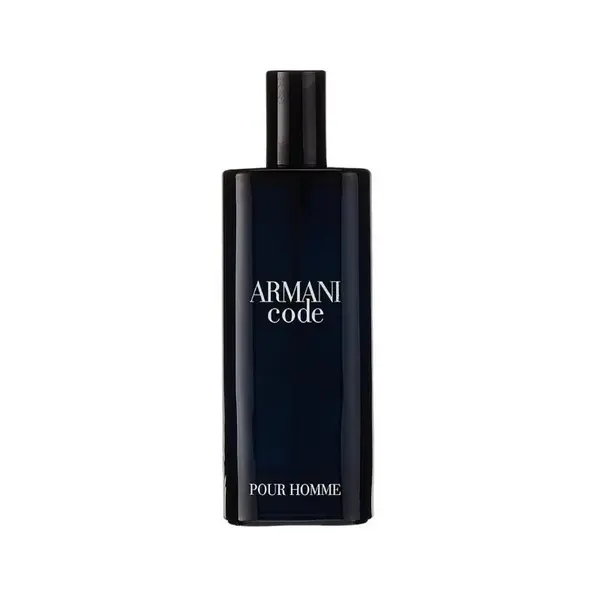 Giorgio Armani Armani Code (2023) (Refillable) EDT Volum 15 ml