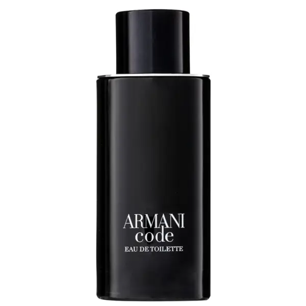 Giorgio Armani Armani Code (2023) (Refillable) EDT Volum 50 ml