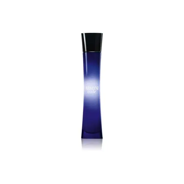 Giorgio Armani Code EDP Volum 50 ml