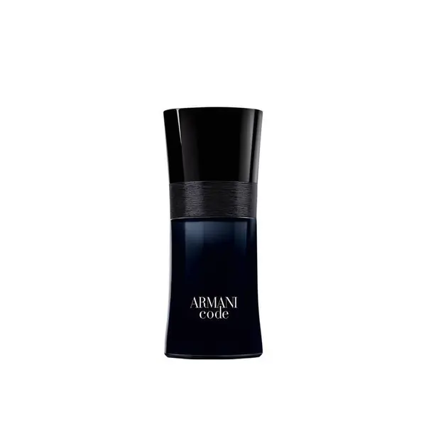 Giorgio Armani Code EDT Volum 15 ml
