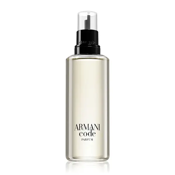 Giorgio Armani – Code Le Parfum Refill 150ml