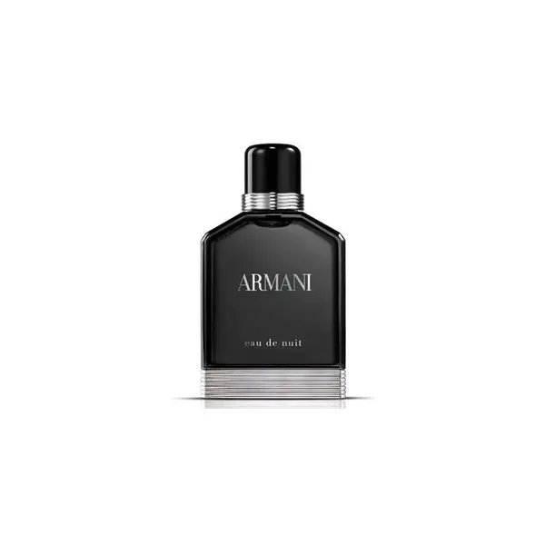 Giorgio Armani Eau de Nuit Tester EDT Volum 100 ml