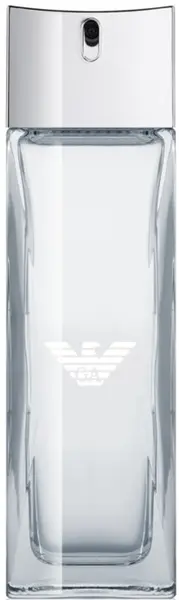 Giorgio Armani Emporio Apă de toaletă Diamonds, 75 ml