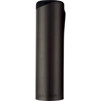Giorgio Armani – Emporio Armani He Eau De Toilette 100ml