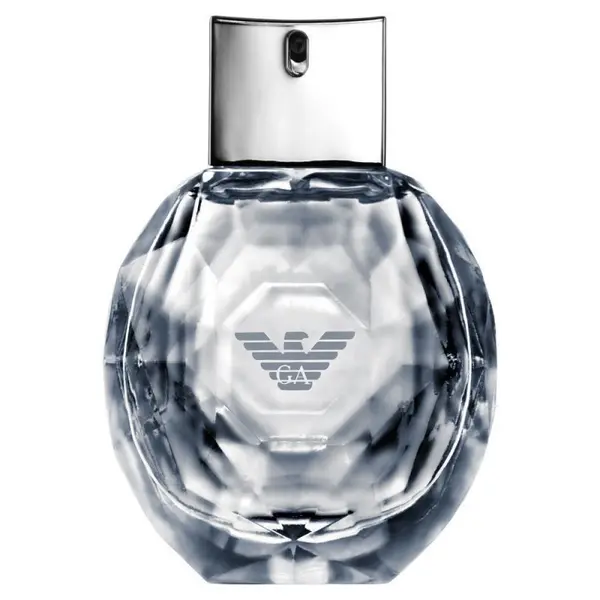 Giorgio Armani Emporio Diamonds EDP Volum 100 ml