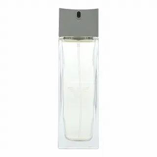 Giorgio Armani Emporio Diamonds for Men eau de Toilette pentru barbati 75 ml