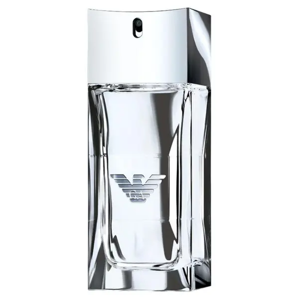 Giorgio Armani Emporio Diamonds parfum pentru barbati EDT Volum 75 ml
