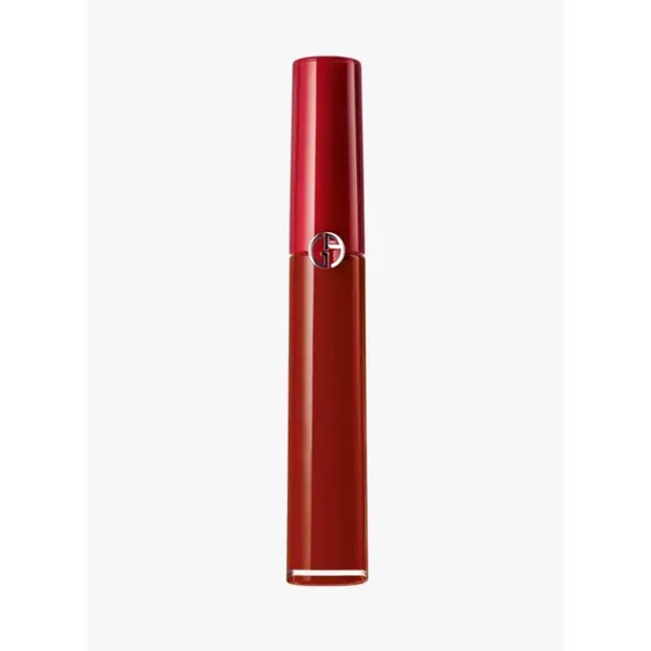 Giorgio Armani Lip Maestro Red 405 Ruj Tester Volum 201