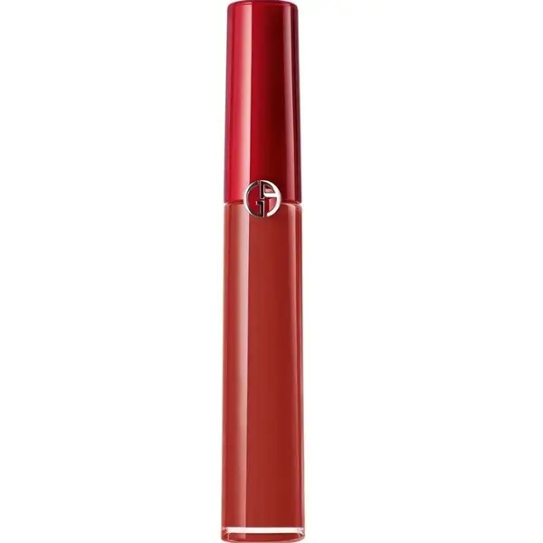 Giorgio Armani Lip Maestro Red 405 Ruj Tester Volum 206