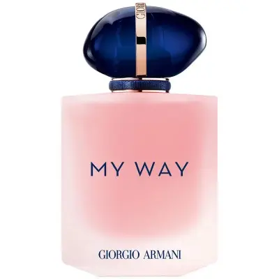 Giorgio Armani – My Way Florale Eau De Parfum 50ml