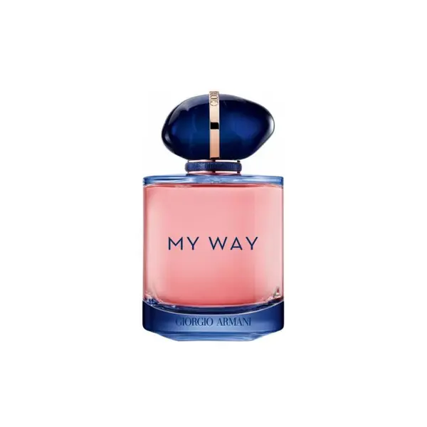 Giorgio Armani My Way intens EDP Volum 90 ml