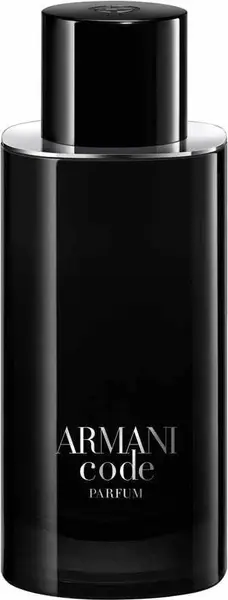 Giorgio Armani Parfum Armani Code, 125 ml