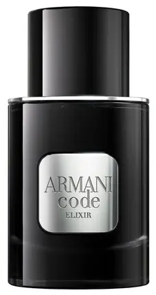 Giorgio Armani Parfum Armani Code Elixir, 50 ml