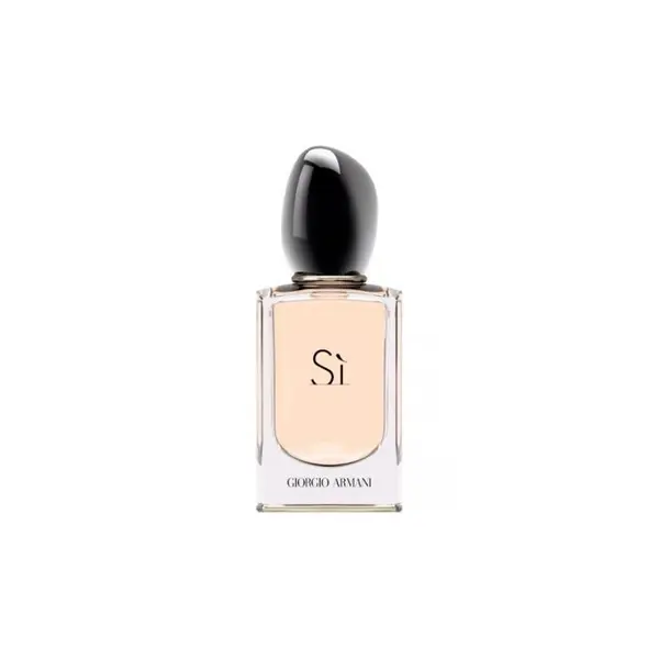 Giorgio Armani SI EDP Volum 15 ml