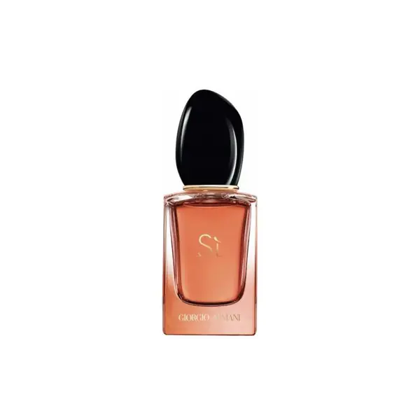 Giorgio Armani Si Intense 2021 EDP Volum 100 ml