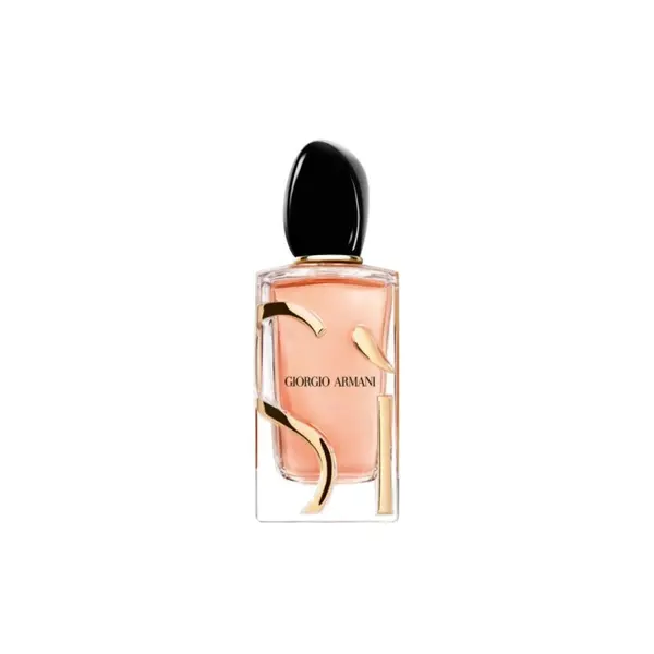 Giorgio Armani Si Intense Tester EDP Volum 100 ml