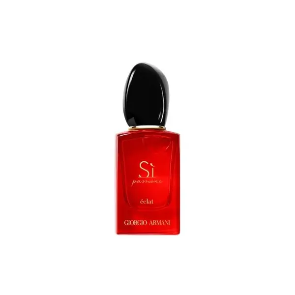 Giorgio Armani Si Passione Eclat EDP Volum 100 ml