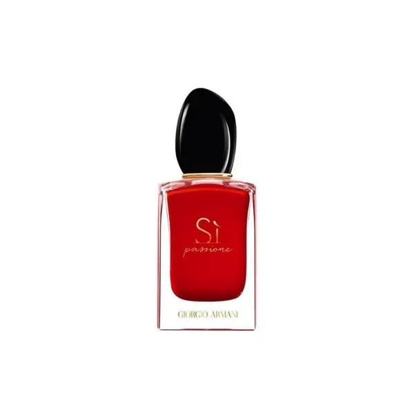 Giorgio Armani Si Passione EDP Volum 30 ml
