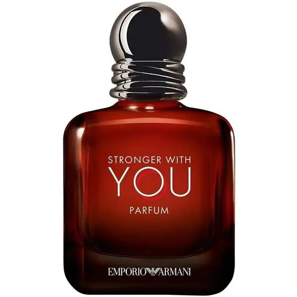 Giorgio Armani Stronger With You Parfum Barbati 50 Ml