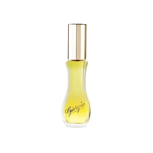 Giorgio Beverly Hills Giorgio EDT Volum 90 ml