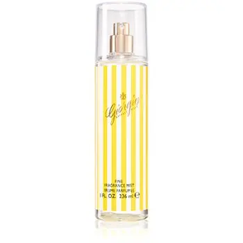 Giorgio Beverly Hills Giorgio spray pentru corp pentru femei