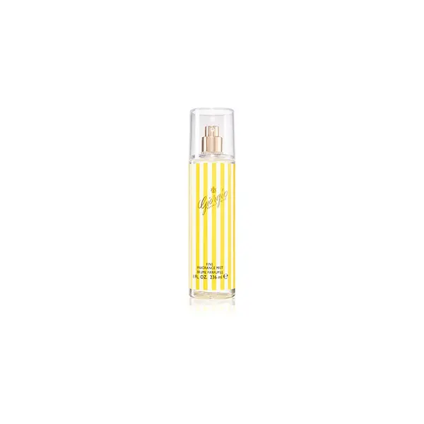 Giorgio Beverly Hills Giorgio spray pentru corp pentru femei 236 ml
