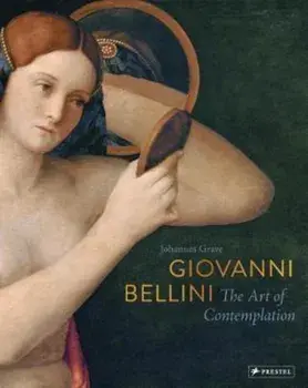 Giovanni Bellini, Hardcover/Johannes Grave
