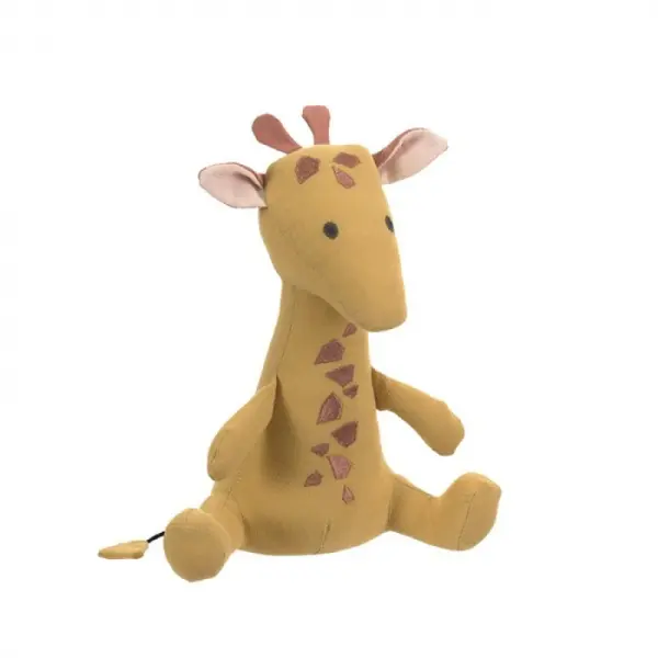 Girafa Alice