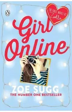 Girl Online