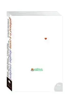 Girlfriend in a Coma, Paperback/Douglas Coupland