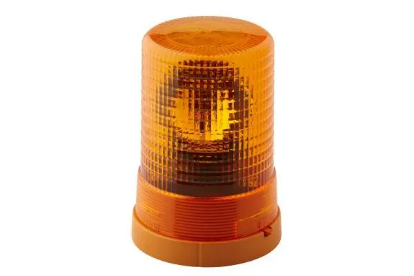 Girofar HELLA KL 710 2RL 006 295-111