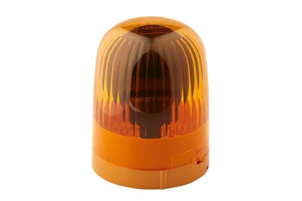 Girofar HELLA KL Junior 2RL 007 550-001