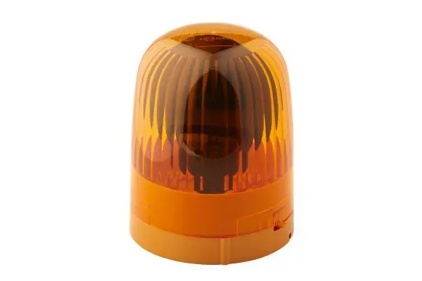 Girofar HELLA KL Junior 2RL 007 550-011
