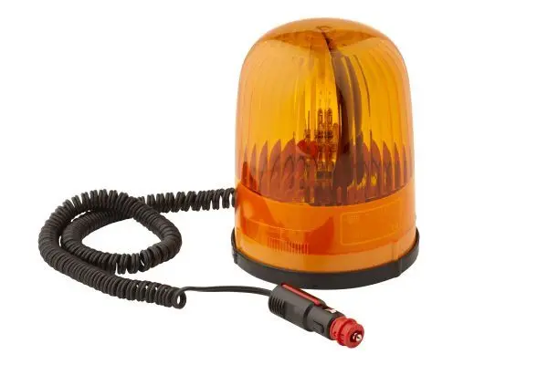 Girofar HELLA KL Junior 2RL 007 552-011
