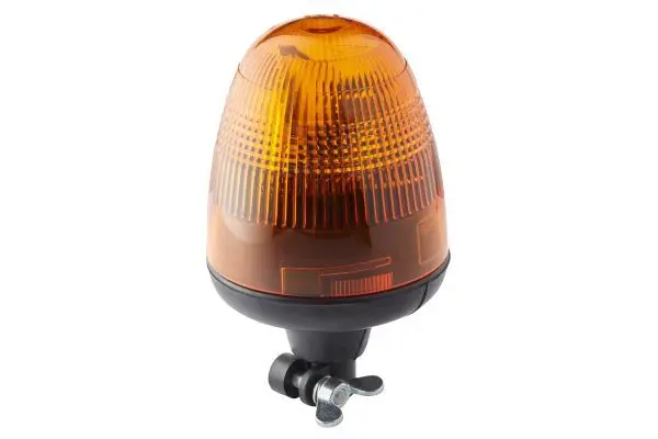 Girofar HELLA Rotaflex 2RL 006 846-001