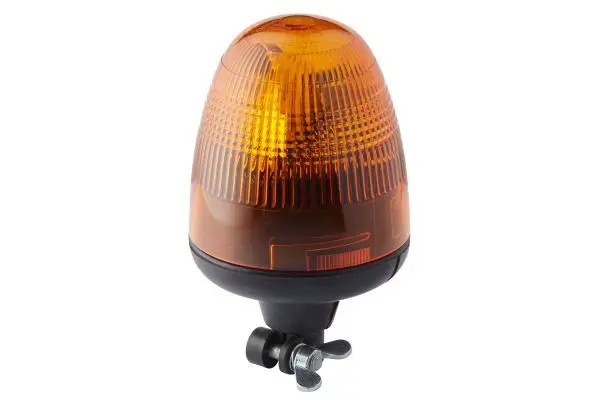 Girofar HELLA Rotaflex 2RL 006 846-011