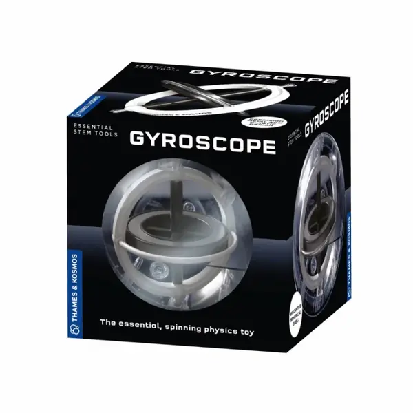 Giroscop