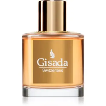 Gisada Ambassador Women Eau de Parfum pentru femei