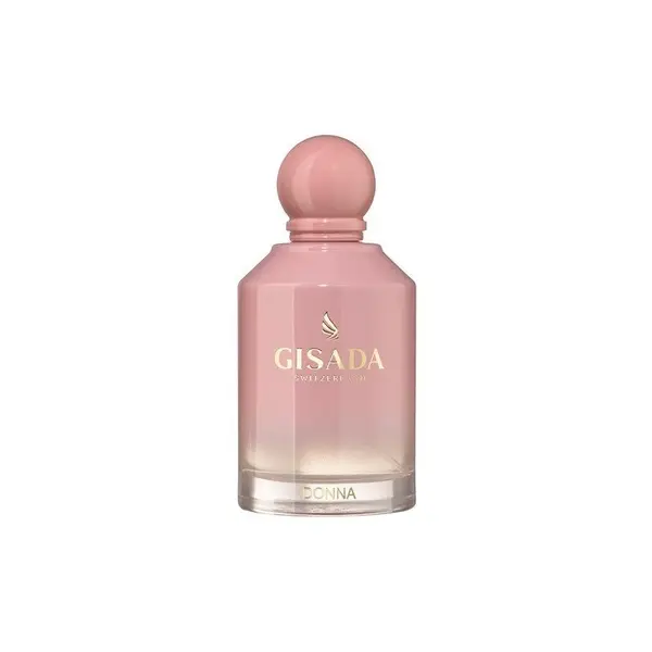 Gisada Donna Apă de parfum pentru Femei Tester EDP Volum 100 ml