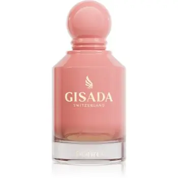 Gisada Donna Eau de Parfum pentru femei