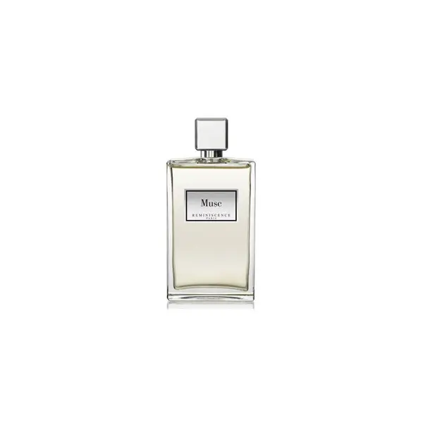 Gisada Titanium Apă de parfum pentru Bărbați EDP Volum 1,5 ml