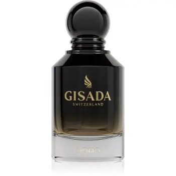 Gisada Uomo Eau de Parfum pentru bărbați