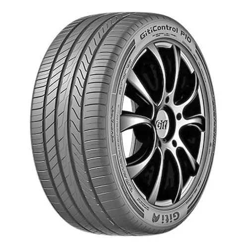 GITI GitiControl P10 245/40R19 98Y