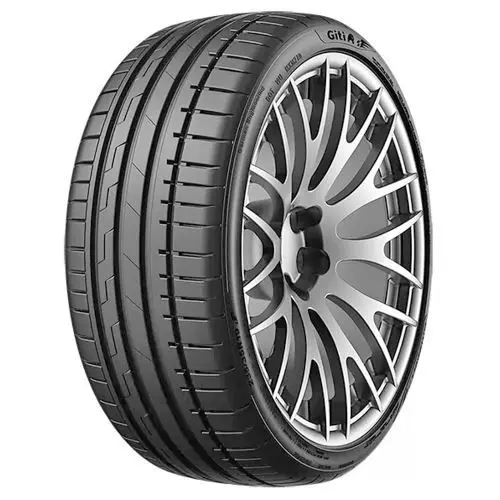 GITI GitiSport S2 235/45R17 97Y
