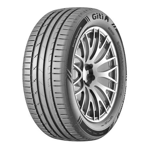 GITI GitiSynergy H2 185/65R15 88T