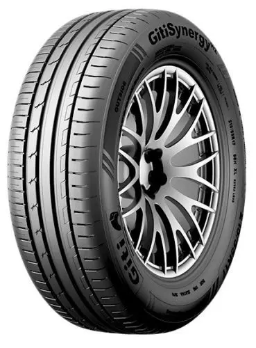 GITI GitiSynergy H2 185/65R15 92H