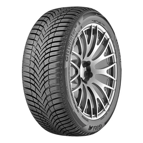 GITI GitiWinter W2 235/50R20 104V