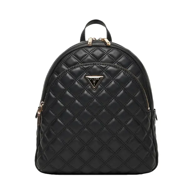 Giully backpack black